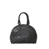 3AM THE TRILOGY HANDBAG