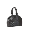 3AM THE TRILOGY HANDBAG