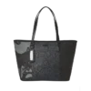 3AM THE TRILOGY TOTE