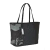 3AM THE TRILOGY TOTE