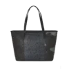 3AM THE TRILOGY TOTE