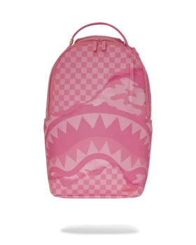 3AM TURNT DLXSV BACKPACK