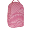 3AM TURNT DLXSV BACKPACK
