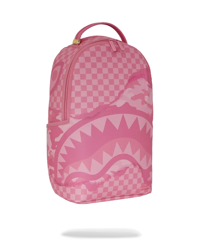 3AM TURNT DLXSV BACKPACK