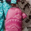 3AM TURNT DLXSV BACKPACK