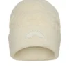 3D KNIT BEANIE