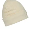 3D KNIT BEANIE