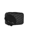 3DSG THUNDERCLAP BRICKSIDE TOILETRY BAG