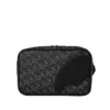3DSG THUNDERCLAP BRICKSIDE TOILETRY BAG