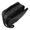 3DSG THUNDERCLAP BRICKSIDE TOILETRY BAG
