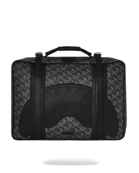 3DSG THUNDERCLAP HANDHELD CARRY-ON CONVERTIBLE BACKPACK