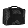 3DSG THUNDERCLAP HANDHELD CARRY-ON CONVERTIBLE BACKPACK