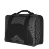 3DSG THUNDERCLAP HANDHELD CARRY-ON CONVERTIBLE BACKPACK