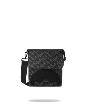 3DSG THUNDERCLAP MESSENGER SLING