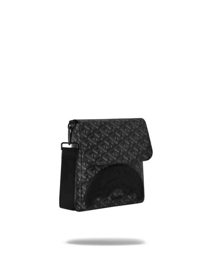 3DSG THUNDERCLAP MESSENGER SLING