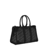 3DSG THUNDERCLAP PYRAMID MINI DUFFLE