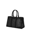 3DSG THUNDERCLAP PYRAMID MINI DUFFLE