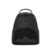 3DSG THUNDERCLAP SAVAGE BACKPACK