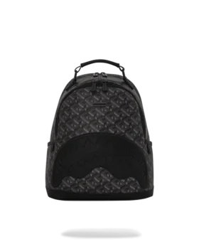 3DSG THUNDERCLAP SAVAGE BACKPACK