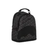 3DSG THUNDERCLAP SAVAGE BACKPACK