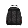 3DSG THUNDERCLAP SAVAGE BACKPACK