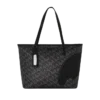 3DSG THUNDERCLAP TOTE