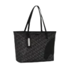 3DSG THUNDERCLAP TOTE