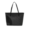 3DSG THUNDERCLAP TOTE