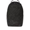 4AM DLX BACKPACK