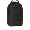 4AM DLX BACKPACK