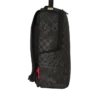 4AM DLX BACKPACK