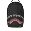 4AM ECLIPSE BACKPACK