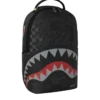 4AM ECLIPSE BACKPACK