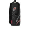 4AM ECLIPSE BACKPACK
