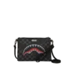 4AM ECLIPSE CROSSOVER CLUTCH