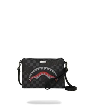 4AM ECLIPSE CROSSOVER CLUTCH