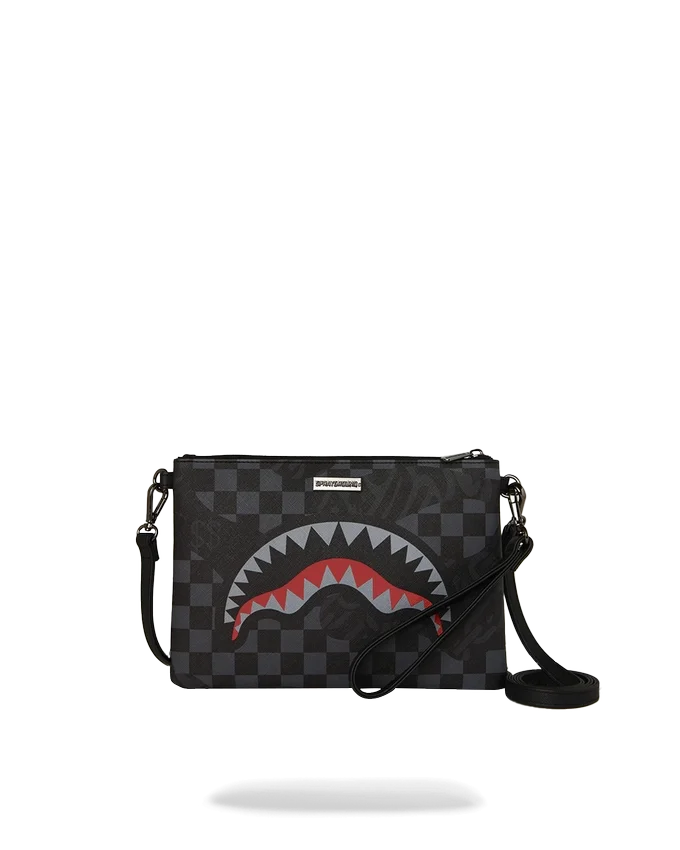 4AM ECLIPSE CROSSOVER CLUTCH