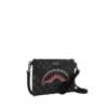 4AM ECLIPSE CROSSOVER CLUTCH