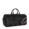 4AM ECLIPSE DUFFLE