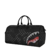4AM ECLIPSE DUFFLE