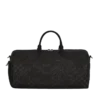4AM EMPEROR DUFFLE