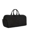 4AM EMPEROR DUFFLE