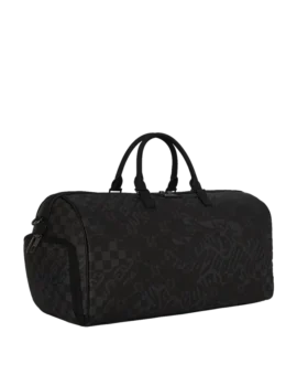 4AM EMPEROR DUFFLE