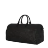 4AM EMPEROR DUFFLE
