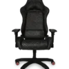 4AM GAMING CHAIR