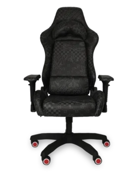 4AM GAMING CHAIR