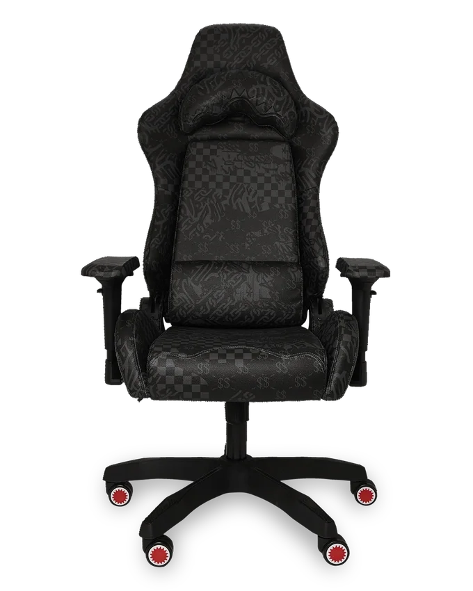 4AM GAMING CHAIR