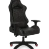 4AM GAMING CHAIR