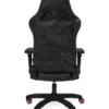 4AM GAMING CHAIR