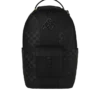 4AM JETSET MINDSET BACKPACK